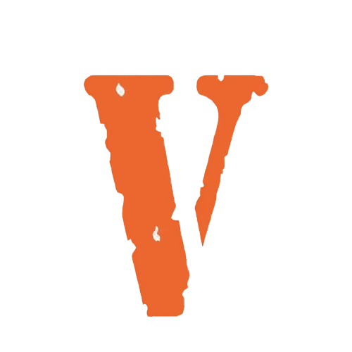 vlone logo
