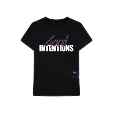 New Nav x Vlone Doves T Shirt